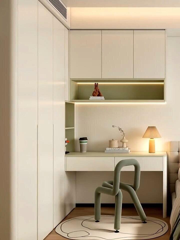 0 (6).jpg